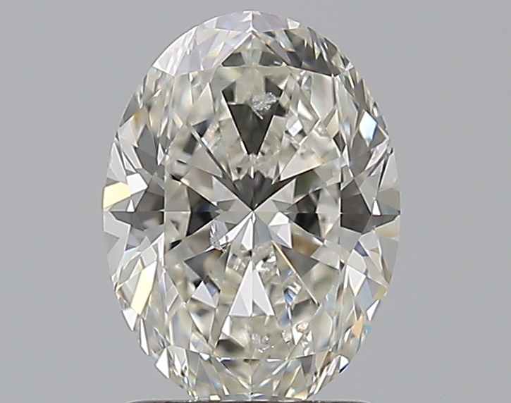 Stone ID: 250690-114