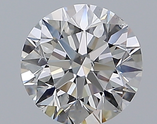 Stone ID: 250692-245