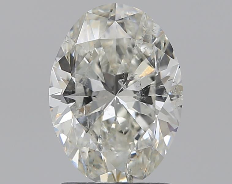 Stone ID: D250693-111