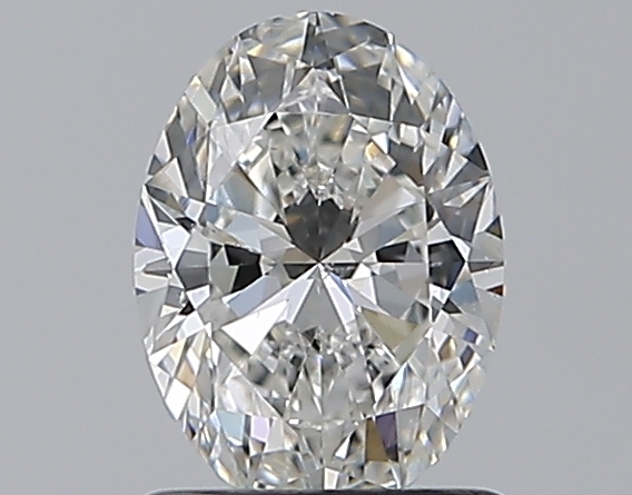 Diamond NY250693-71