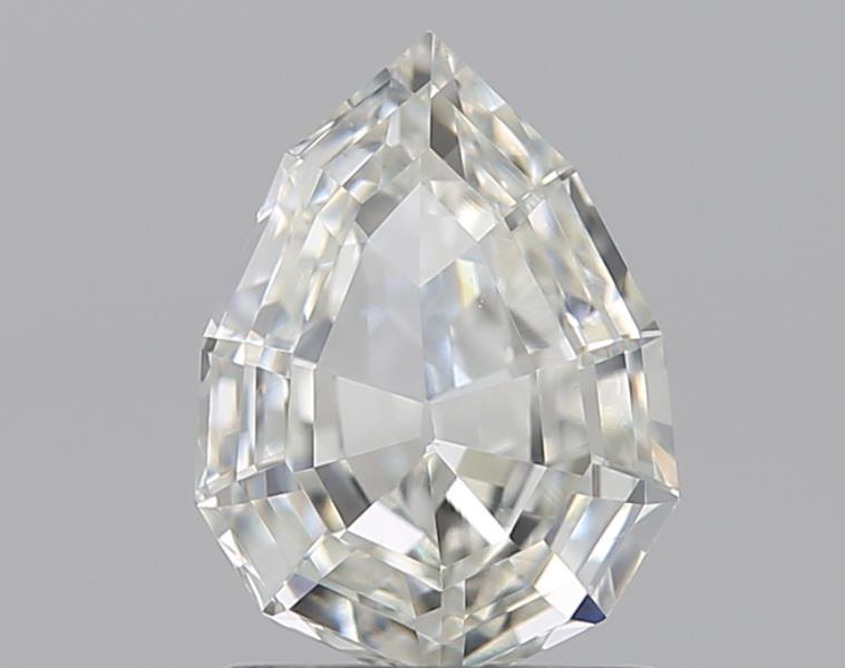 Stone ID: 250694-143