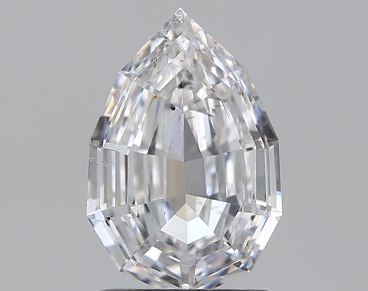 Stone ID: 250694-204