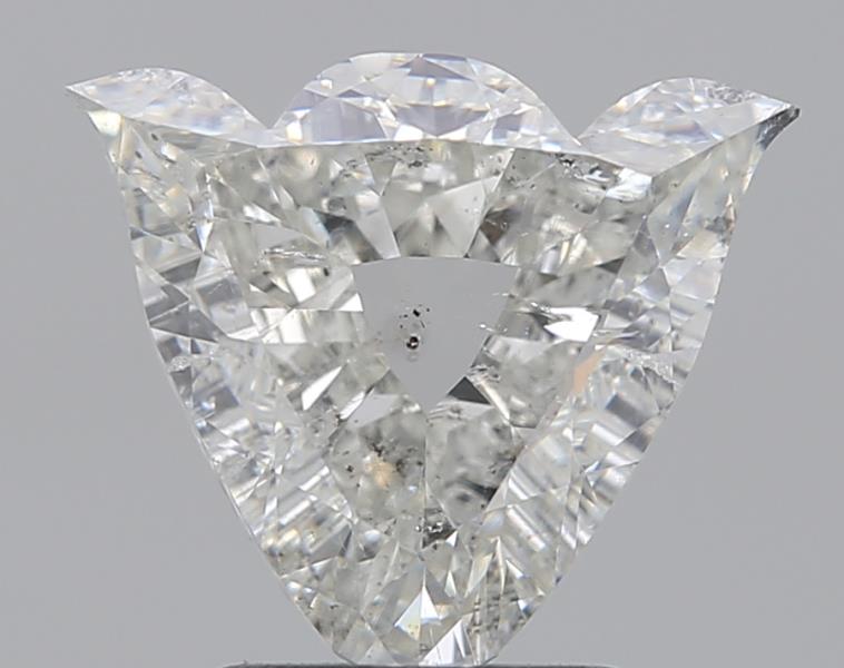 Stone ID: 250694-250