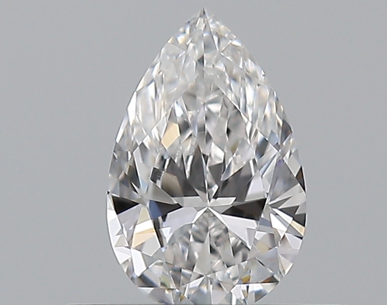 loose_diamonds