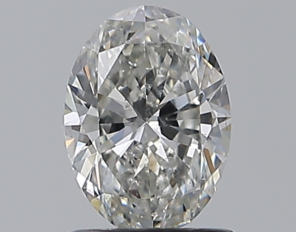 Stone ID: 250700-100