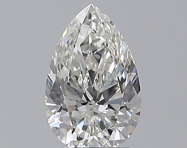 Stone ID: 250701-103