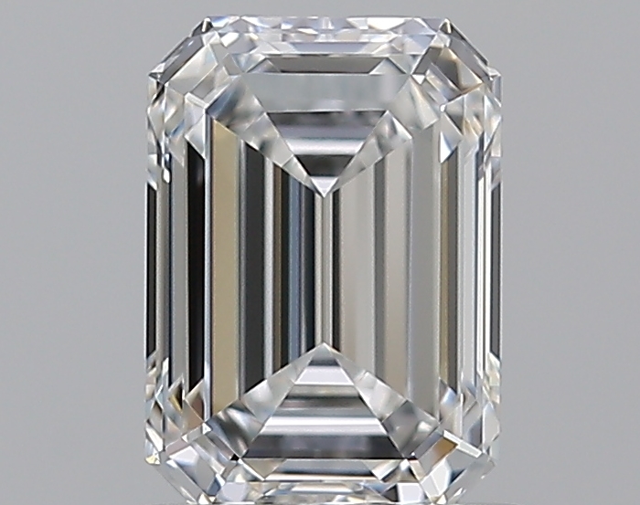 Stone ID: 250711-195