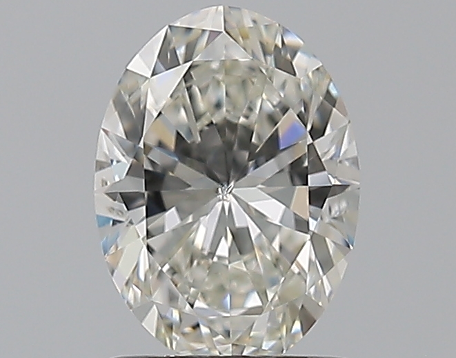 Stone ID: 250717-443