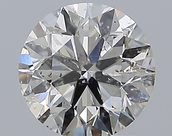 Stone ID: 250717-457