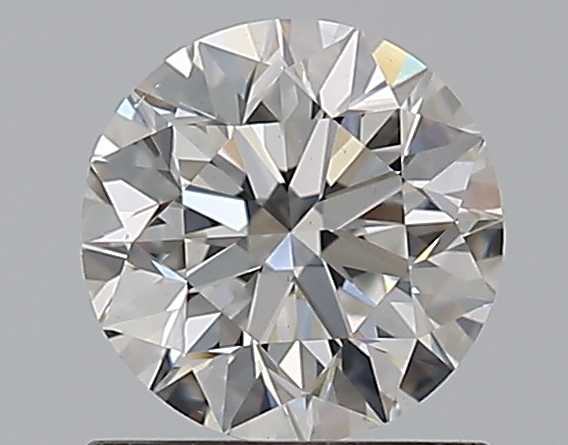 Stone ID: HK250718-319