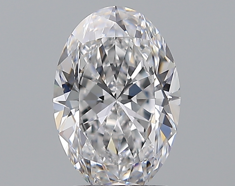 Stone ID: NY250729-57