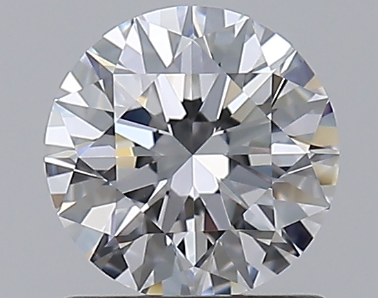 Stone ID: HK250738-7