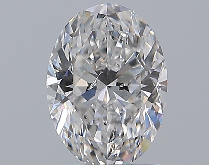 Stone ID: 250744-152