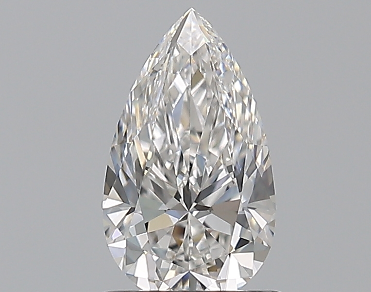 Stone ID: 250749-171