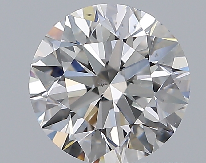 Stone ID: NY250754-119