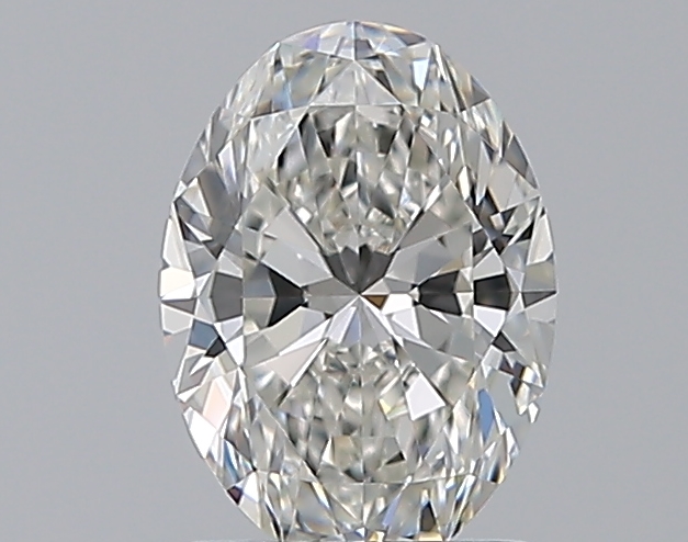 Stone ID: 250754-187