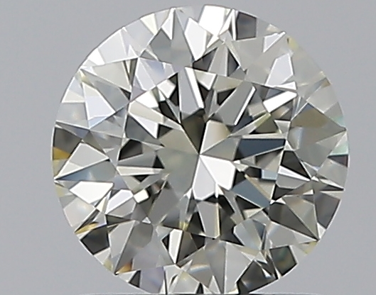 Stone ID: 250760-159