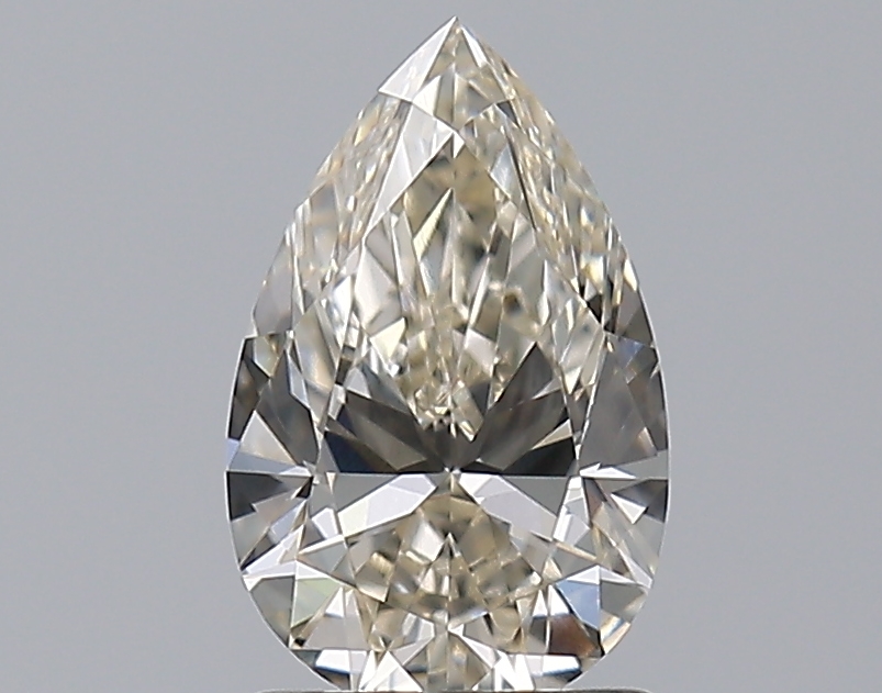 Stone ID: 250760-178