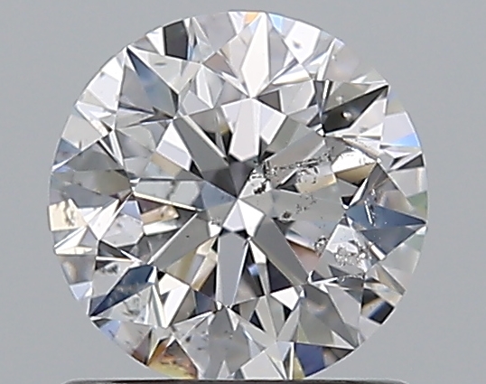 Stone ID: 250772-222