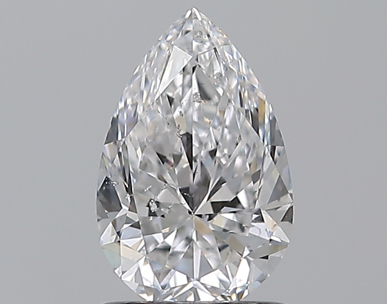 Stone ID: 250772-271