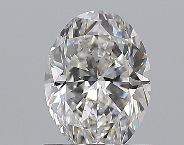 Stone ID: 250772-291