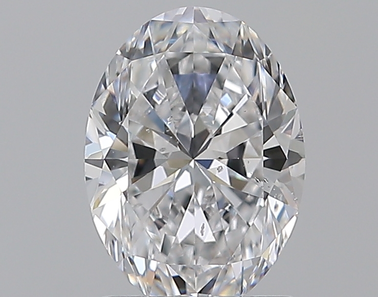 Stone ID: 250772-393