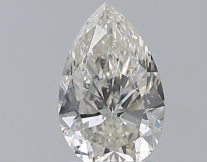 Stone ID: 250773-148