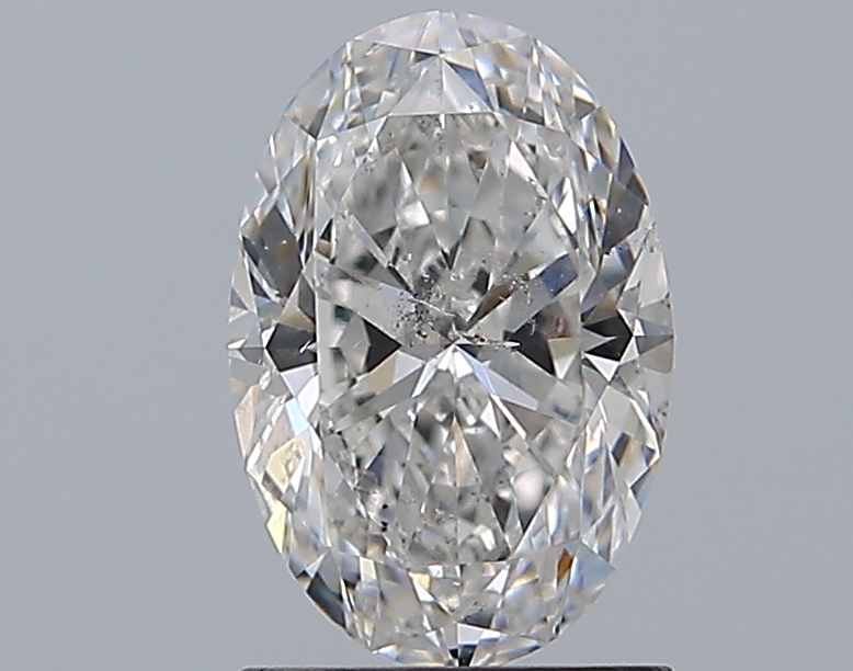 Stone ID: 250773-194