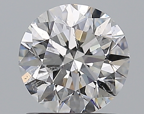 Stone ID: 250773-205