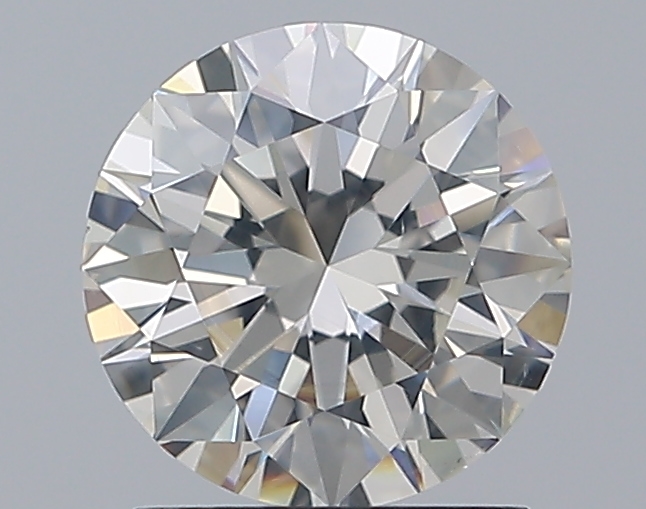 Stone ID: 250774-232