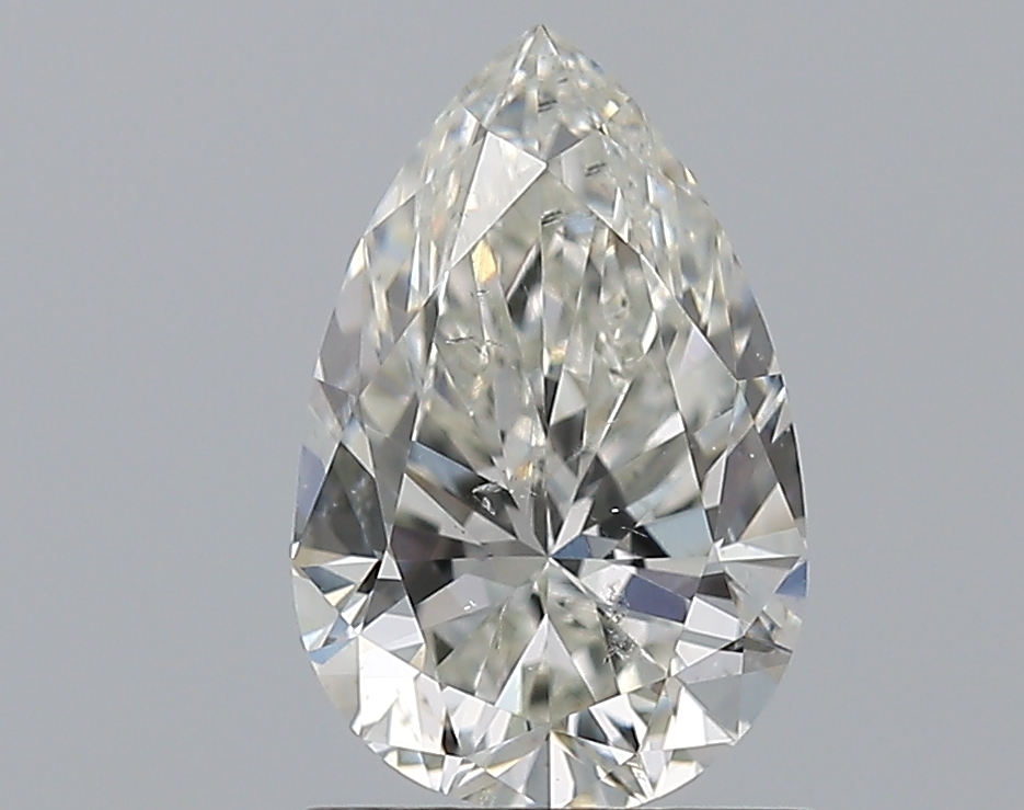 Stone ID: 250774-246