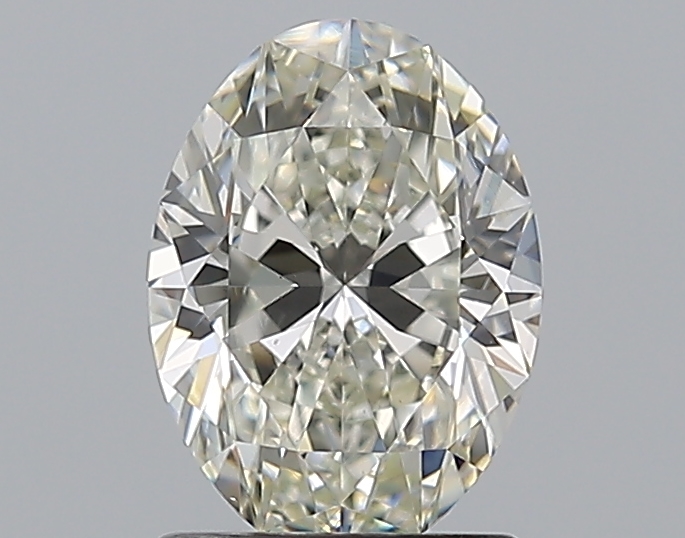 Stone ID: 250774-249