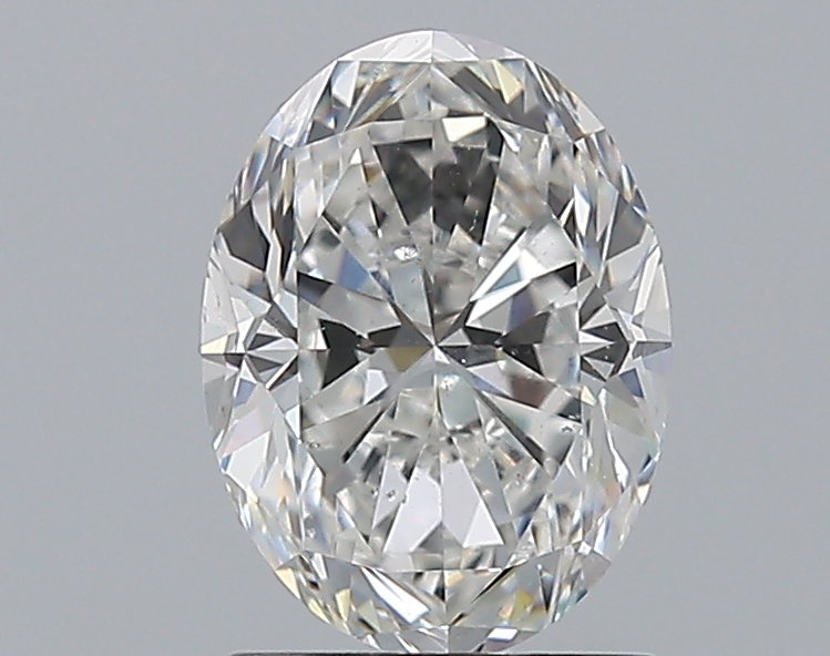 Stone ID: 250774-261