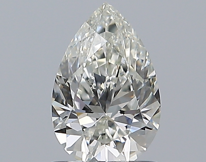 loose_diamonds