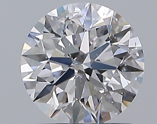 Stone ID: 250775-281