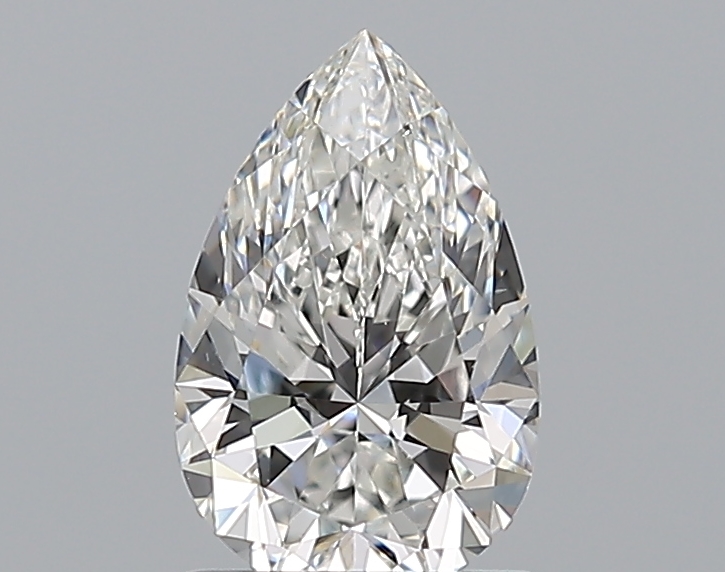 Stone ID: 250782-229