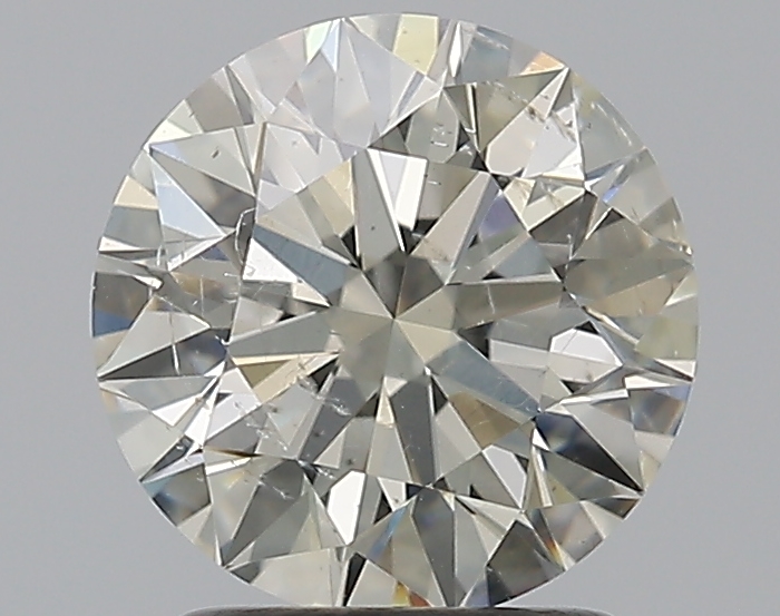 Stone ID: 250782-284