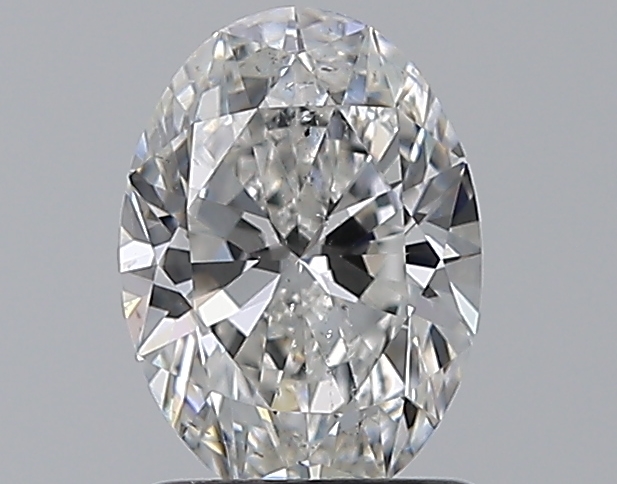 Stone ID: NY250782-299