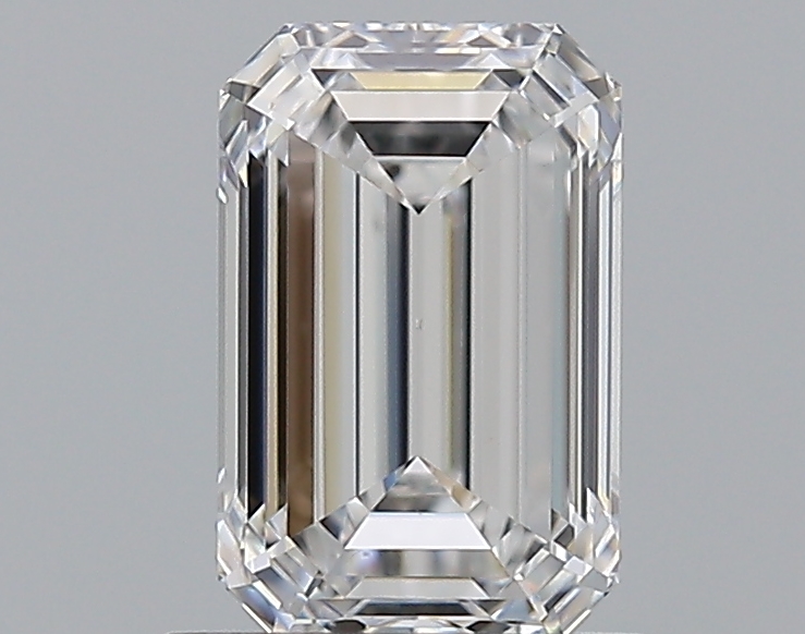 Stone ID: 250782-335