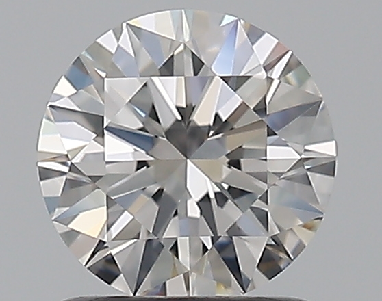 Stone ID: 250782-390