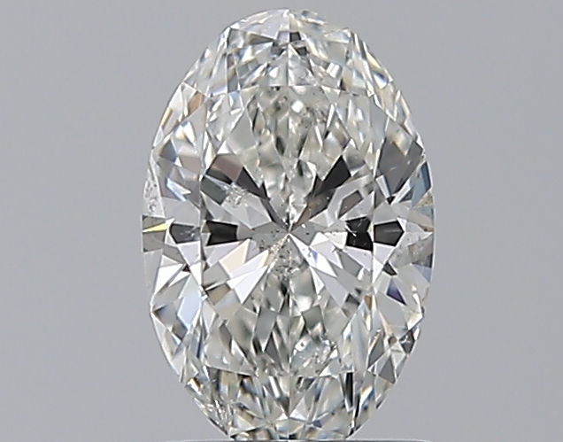 Stone ID: 250782-392