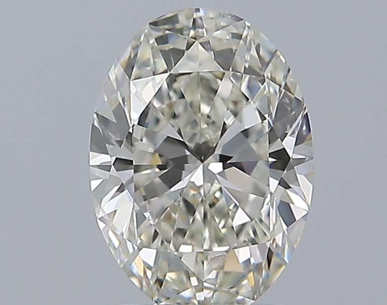 Stone ID: 250782-477