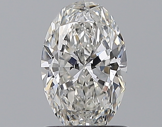 Stone ID: 250783-264