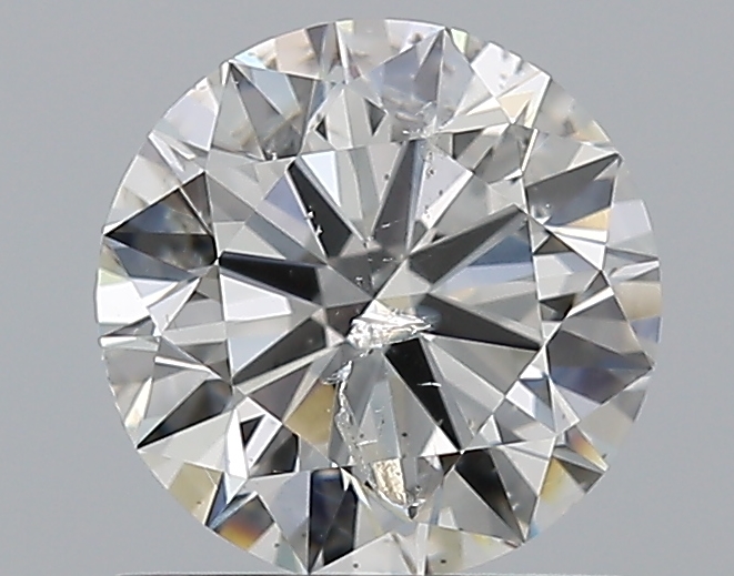 Stone ID: D250783-279