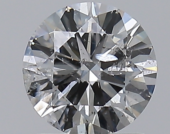 Stone ID: 250783-365