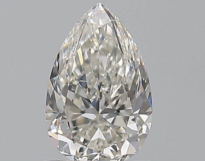 Stone ID: 250783-395