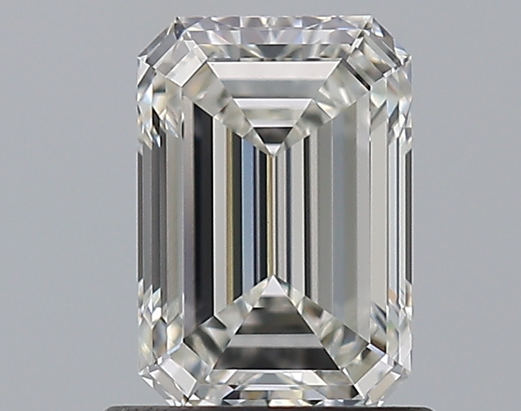 Stone ID: 250790-106