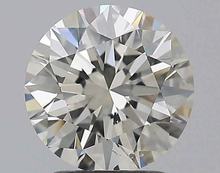 Stone ID: 250790-111