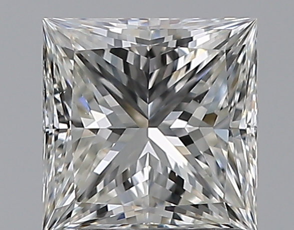 Stone ID: NY250790-113