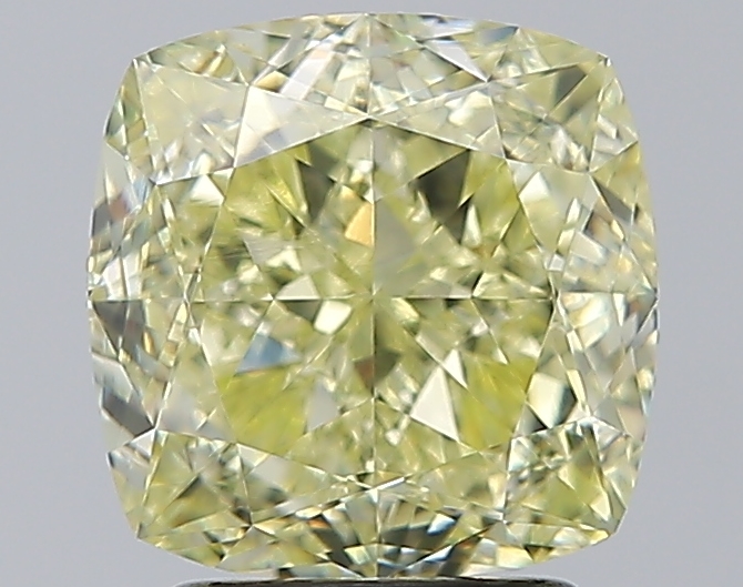 Stone ID: 250791-109